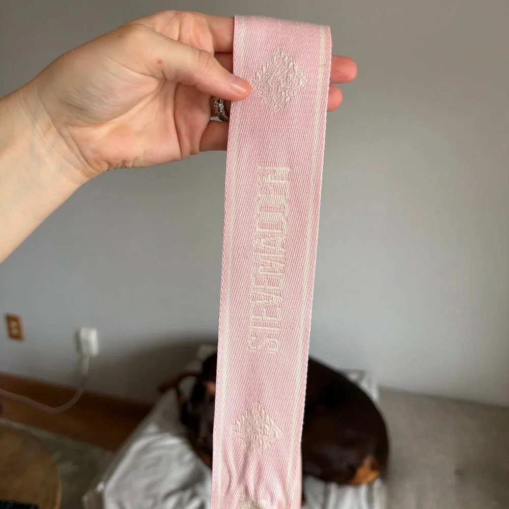 STEVE MADDEN purse - Picture 9 of 16